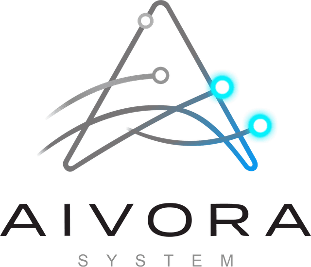 Aivora System